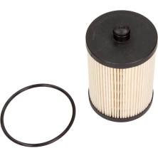 Kraftstofffilter Volvo S60 2.4D | 26-1146