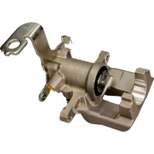 Bremssattel | 82-0470