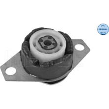 40 555 028 Lagerung Motor | FIAT Seicento 98-10 | 2140300002