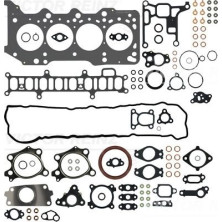 Dichtungsvollsatz Motor | MAZDA | 01-10026-01