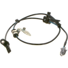 Sensor, Raddrehzahl | SUBARU Forester, Impreza 11 | 0 265 009 230