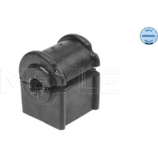 52 308 035 Stabilis.Lager HA li/re | JAGUAR XE 15 | 18-14 715 0002