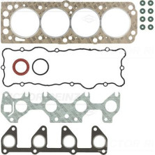 Entrussersatz | OPEL Astra F,Corsa A | 02-27270-08