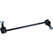 Stange/Strebe, Stabilisator | 72-3996