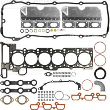 Dichtungssatz Zylinderkopf | BMW 3 Coupe (E46) 330 Ci 00 | 02-33070-02