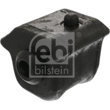 82 308 023 Stabilis.Lager VA li 21mm | TOYOTA Auris,Corolla 07 | 42840