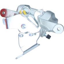 Bremssattel | 82-1423