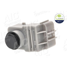 PARKSENSOR V/H GRU 6-PIN | HYUNDAI IX35 1,10-4,15 | 3160,301,2