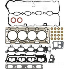 Entrussersatz | OPEL | 02-36025-01