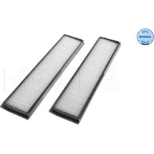 Innenraumfilter Db W124 | 012 319 0005/S