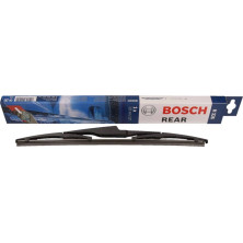 BOSCH | Heckscheibenwischer H326 | 325mm | 3397015107