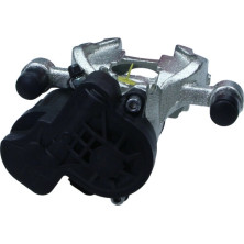 Bremssattel | 82-1205