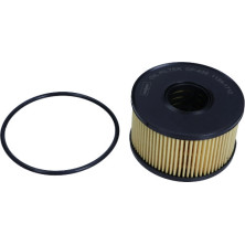 Ölfilter Ford 2.0-2.4Di/Tdi | 26-0042