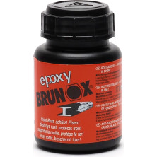 Brunox Epoxy Rostumwandler 100ml | 100ml Dose | 53001