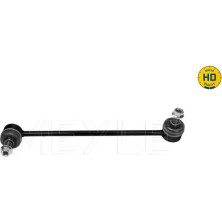 22 307 009HD Stabilisator VA li | MINI Countryman,Paceman 10 | 316 060 0044/HD