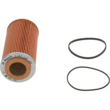 Ölfilter | ROVER,MINI(BLMC),SKODA,LEYLAND | 1457429493