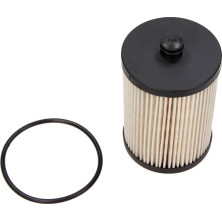 Kraftstofffilter Vw 2.8Tdi Lt 28-46 02- Auh/Bcq | 26-0697