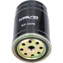 AMC Kraftstofffilter PKW | HYUNDAI Accent,H1,Starex 07-10 | KF-1478