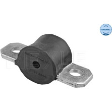 40 308 050 Stabilis.Lager VA li/re | FIAT Doblo,Punto,Strada 93 | 2146150000