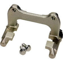 Halter, Bremssattel | 82-3011