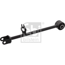 72 304 092 Querstrebe HA re | DACIA Duster 1.5 dCi 4x4 10 | 36436