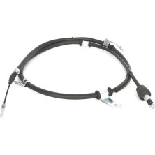 Handbremsseil | HYUNDAI Santa Fee2 05-15 | 1987482763