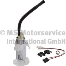 Kraftstoffpumpe elektrisch | BMW 1,2,3,4 10 | 7.07795.07.0