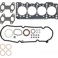 Entrussersatz | FIAT,LANCIA 05 | 02-36900-01