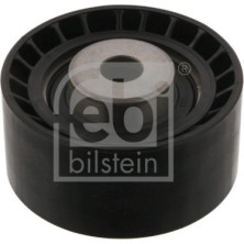 Febi Bilstein Umlenk- / Führungsrolle, Zahnriemen 01392