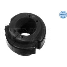 17 308 031 Stabilager VA DM=27mm | AUDI A4,A8,VW Passat 94 | 1004110026