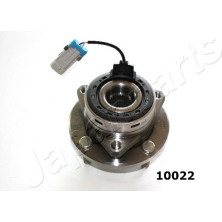 Japanparts Radnabe KK-10022