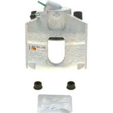 Bremssattel VA re | FORD,MAZDA | 0 986 474 275