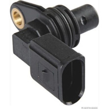 Sensor, Nockenwellenposition | VW Golf IV 1J1 1.4 16V 97-05 | 70630007