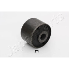 Lagerbuchse, Querlenker Toyota T. Land Cruiser 90- 16Mm | RU-271