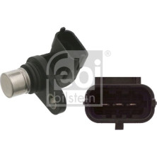 Nockenwellensensor | Opel | 27173