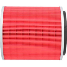 AMC Luftfilter PKW | KIA Carens 02- 2,0 CRDi | KA-1577