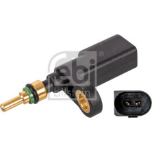 Kühlmitteltemperatursensor | VW-Audi | 106571