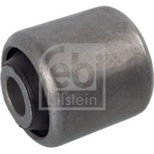 Lagerbuchse, Querlenker Bmw S. E70/71 | 34176