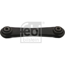 Querlenker Ford T. Mondeo/Galaxy 06 | 36733