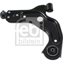 Querlenker Ford P. Fiesta Le 98 | 14244