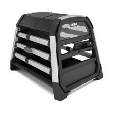 Thule Allax Hundebox XS | 770000