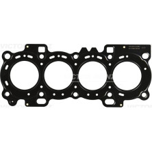 Zylinderkopfdichtung | FORD Fiesta 95 | 61-31865-00