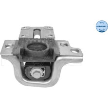 70 555 033 Lagerung Motor | FIAT Ducato 02 | 2140300030