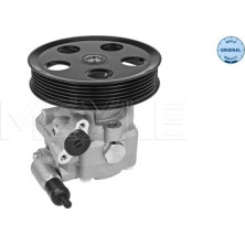 Servopumpe Audi A4/A5 B8 Tfsi 07 | 1146310040