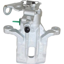 Bremssattel | HYUNDAI IX20 10-19 | 0 986 134 554