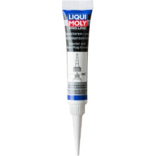 Liqui Moly Pro-Line Injektoren- und Glühkerzenfett 20 g | 3381 | 20g Tube Kunststoff