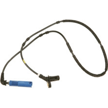 GBS2044 Sensor, Raddrehzahl HA | BMW E46 330(i,d) 99