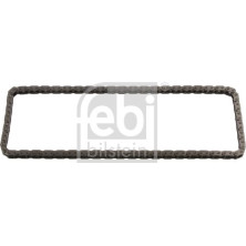 Steuerkette | MERCEDES C,E-Klasse,Sprinter 00 | 33894