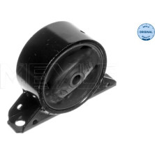 76 555 029 Lagerung Motor | VOLVO S40,V40 95-03 | 5143060001