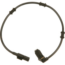 GBS2054 Sensor, Raddrehzahl HA li | MERCEDES W163 99-05